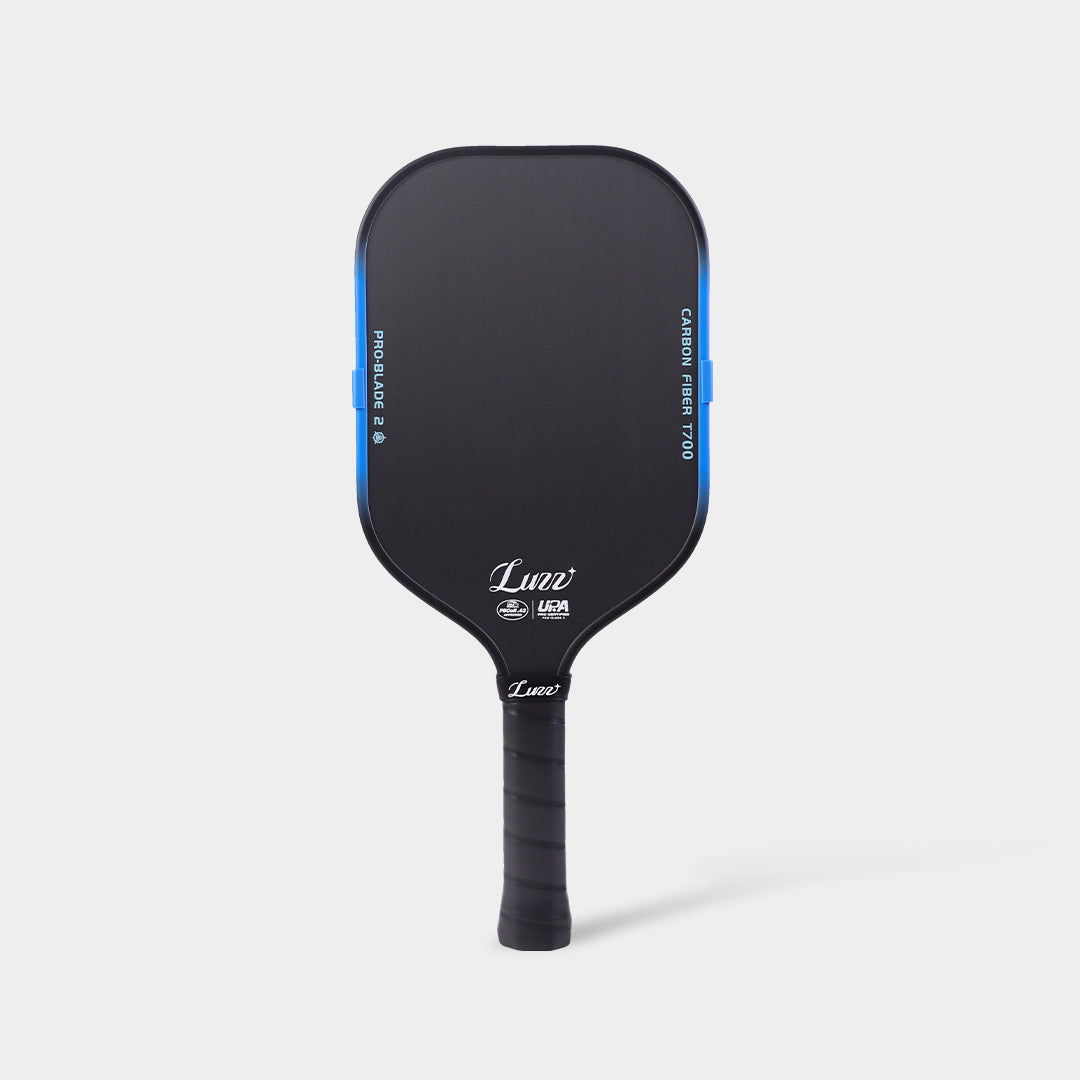 Luzz Blade2