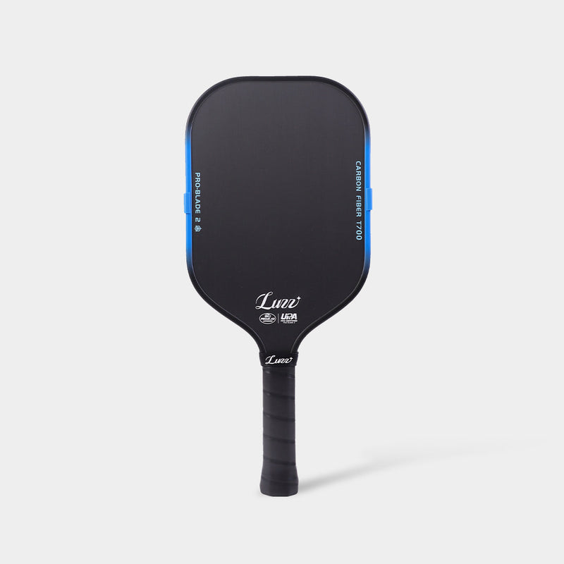 Luzz Blade2